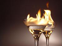 Flaming_cocktails