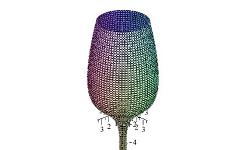 Surface_wine_glass