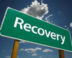 recovery.news3